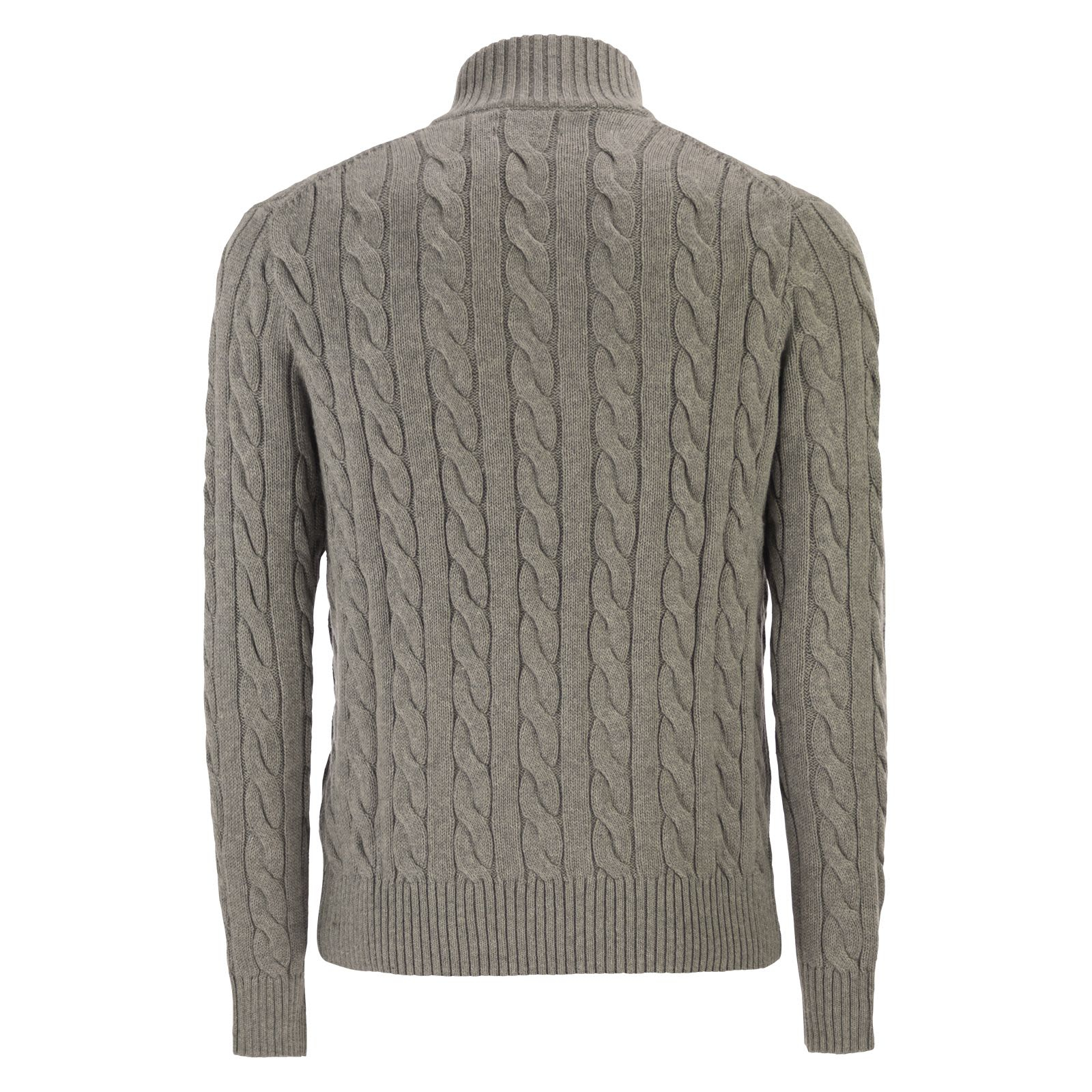 [Polo Ralph Lauren] Knitwear CO 710810841 002
