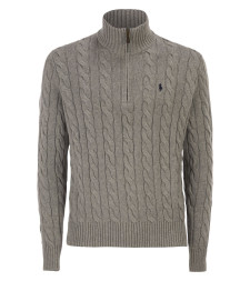 [Polo Ralph Lauren] Knitwear CO 710810841 002