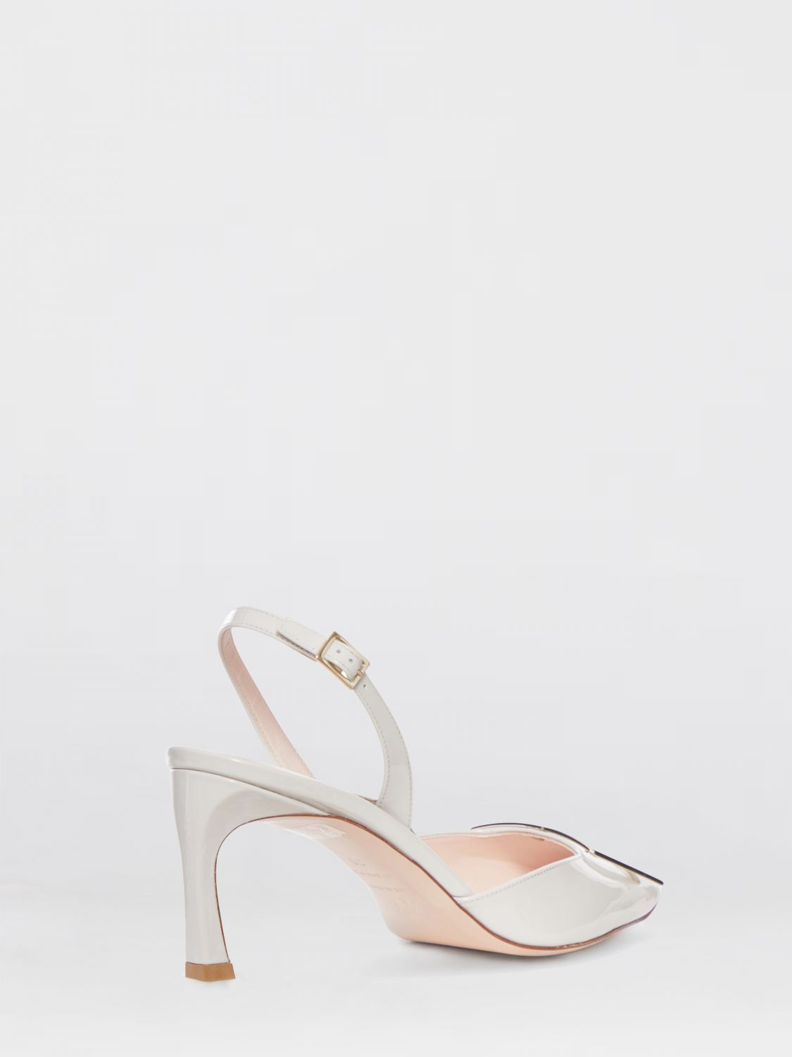 [Roger Vivier] Pumps SS26 RVW40037740D1P B017