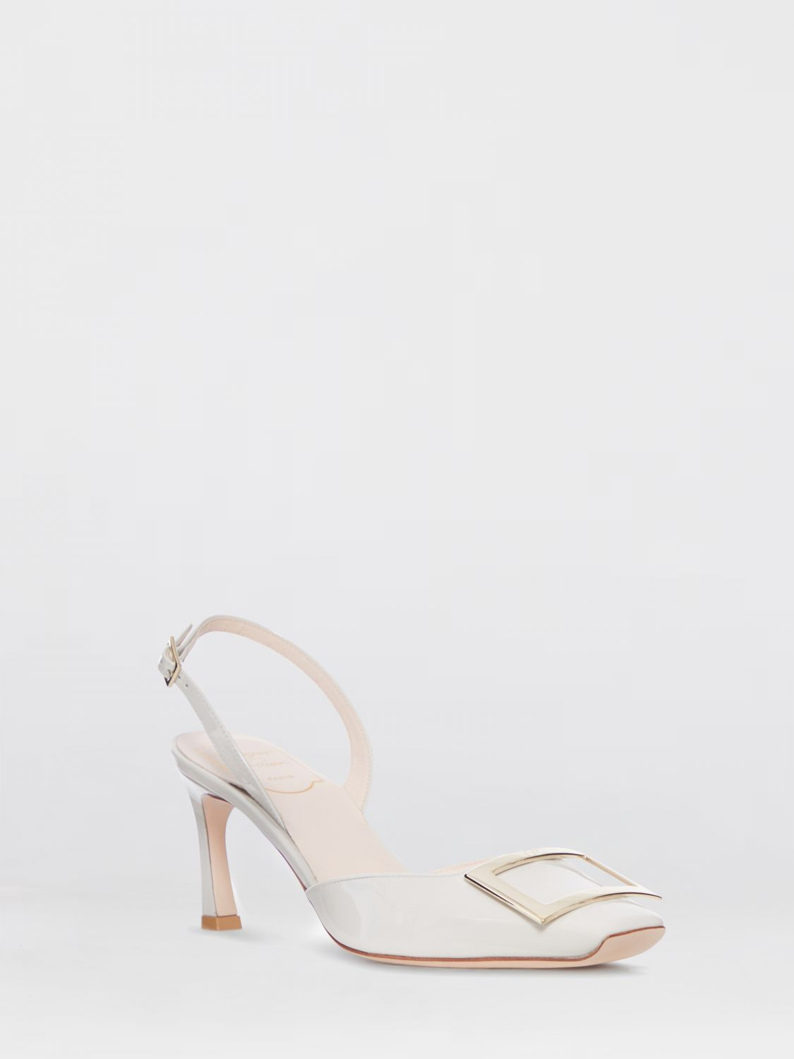 [Roger Vivier] Pumps SS26 RVW40037740D1P B017