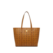 [MCM] Tote bag SS26 MWPGSMT08CO