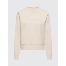 [Moncler] Sweatshirt SS26 L10938G0002089B2V 034