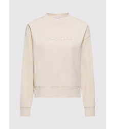 [Moncler] Sweatshirt SS26 L10938G0002089B2V 034