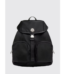 [Moncler] Backpack SS26 L109B5A00002M6980 999