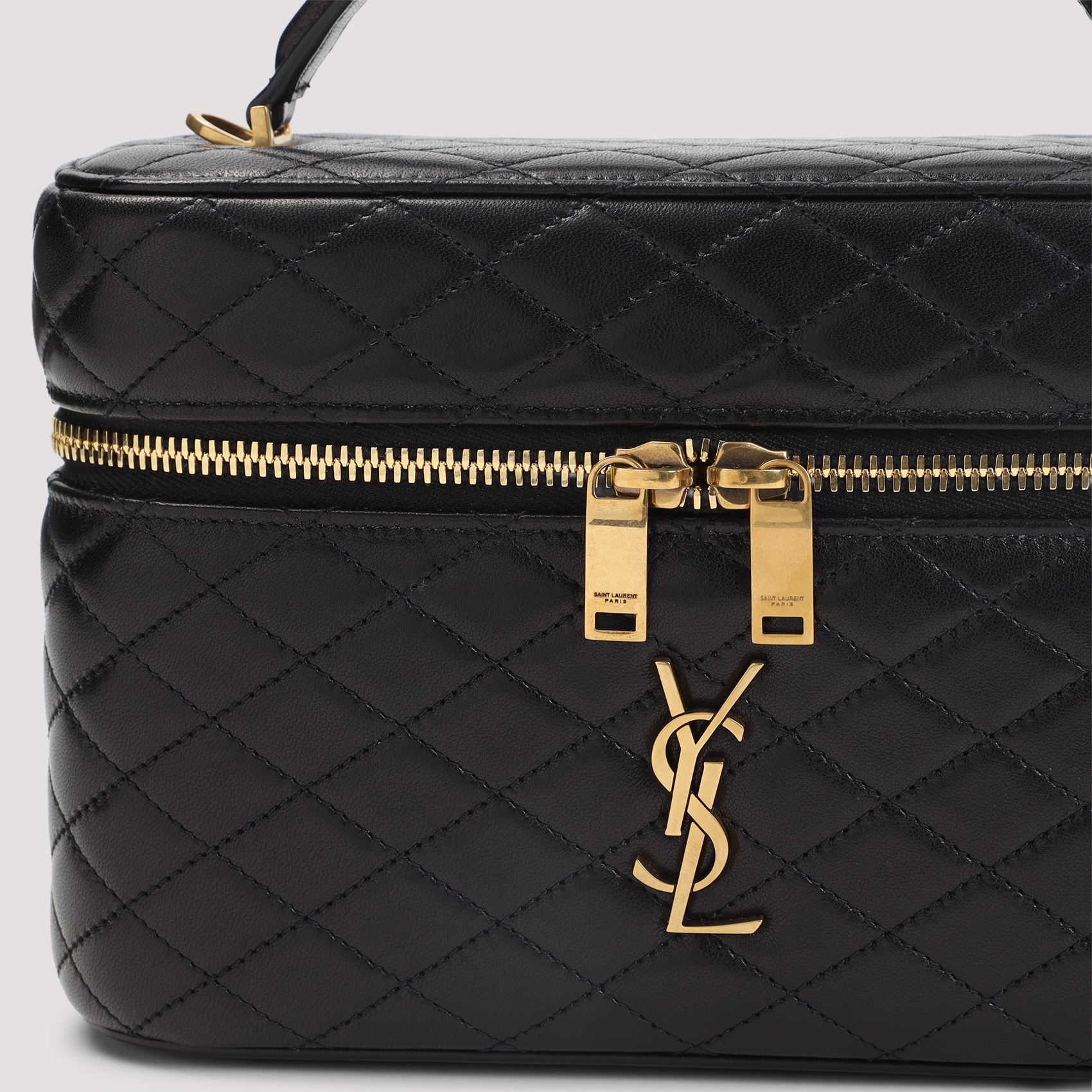 [Saint Laurent] Shoulder bag FW26 851572.1EL07