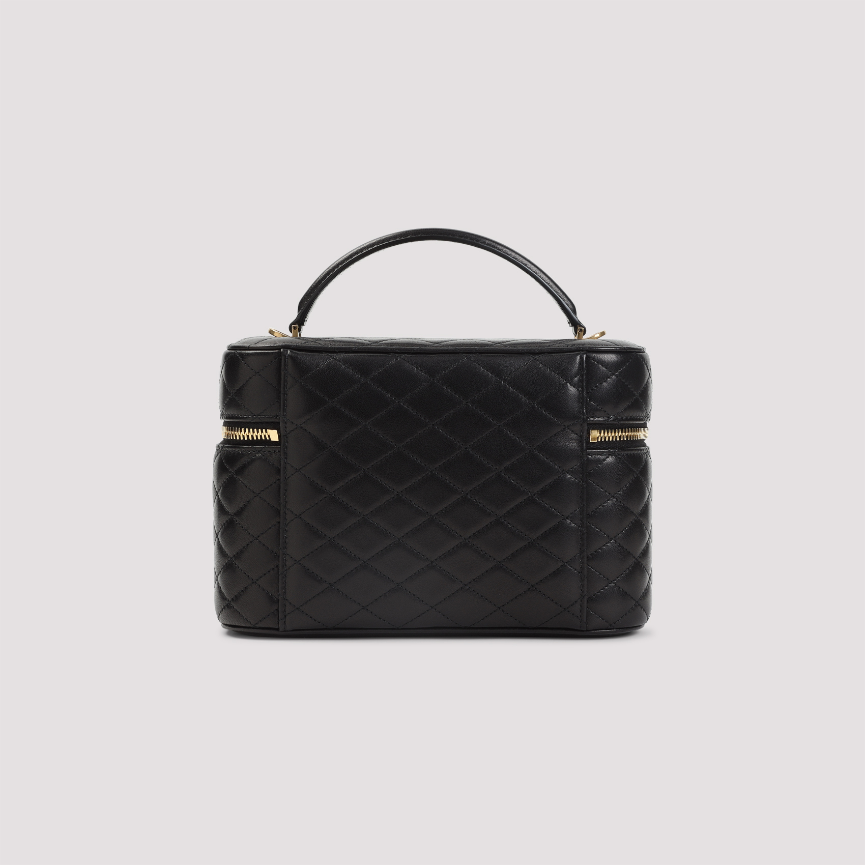 [Saint Laurent] Shoulder bag FW26 851572.1EL07