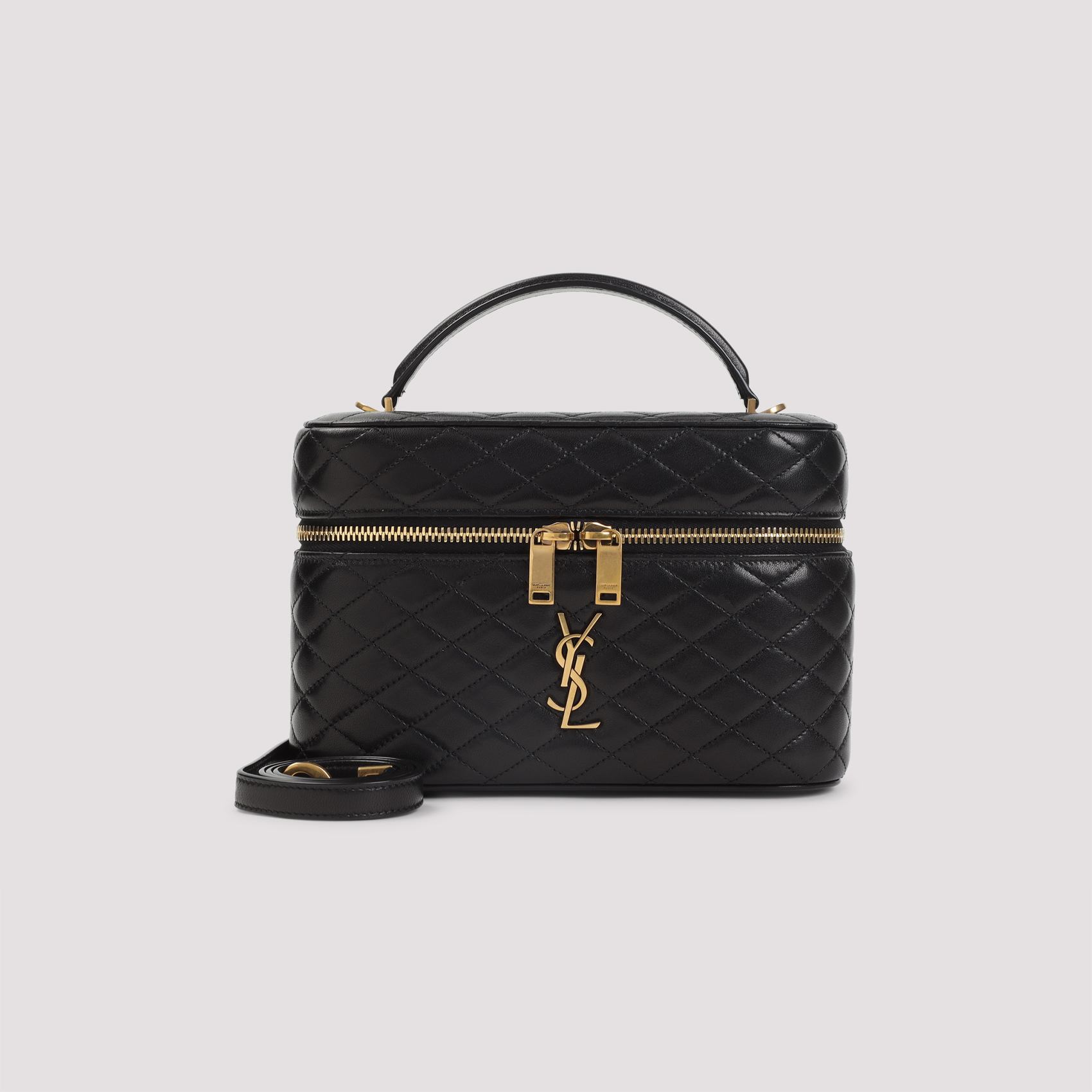 [Saint Laurent] Shoulder bag FW26 851572.1EL07