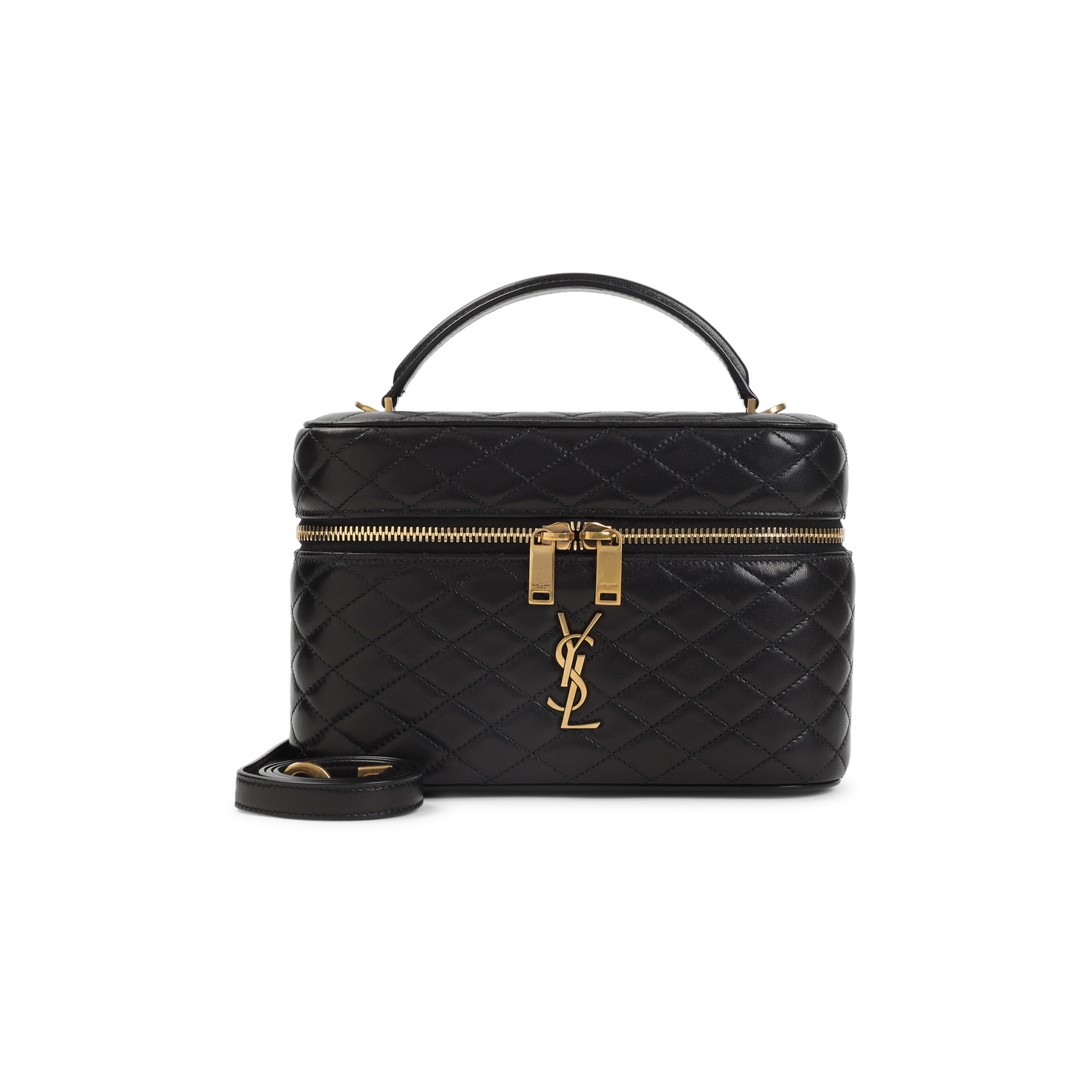 [Saint Laurent] Shoulder bag FW26 851572.1EL07