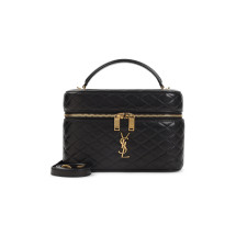 [Saint Laurent] Shoulder bag FW26 851572.1EL07