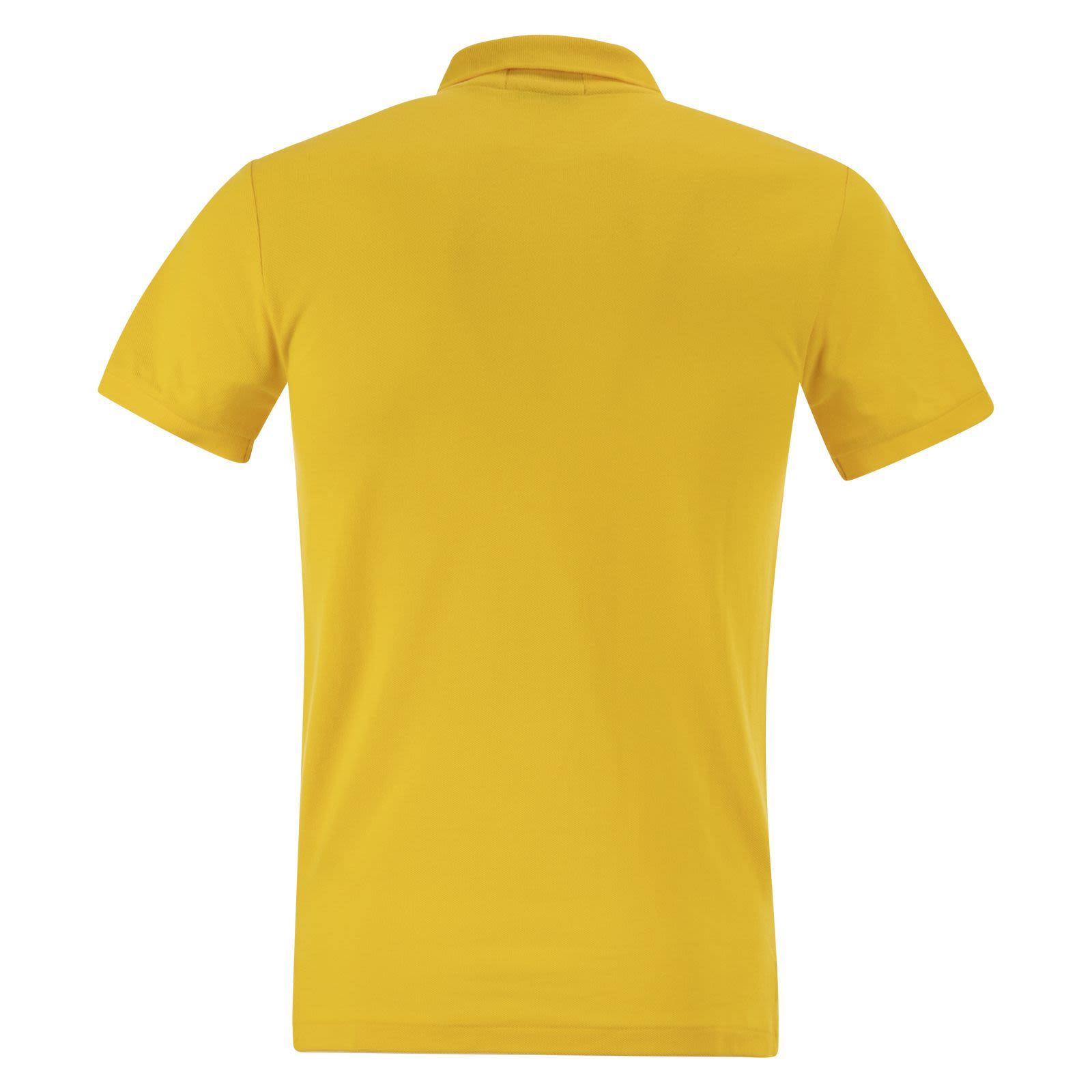 [Polo Ralph Lauren] T-shirts Short Sleeve CO 710795080 022