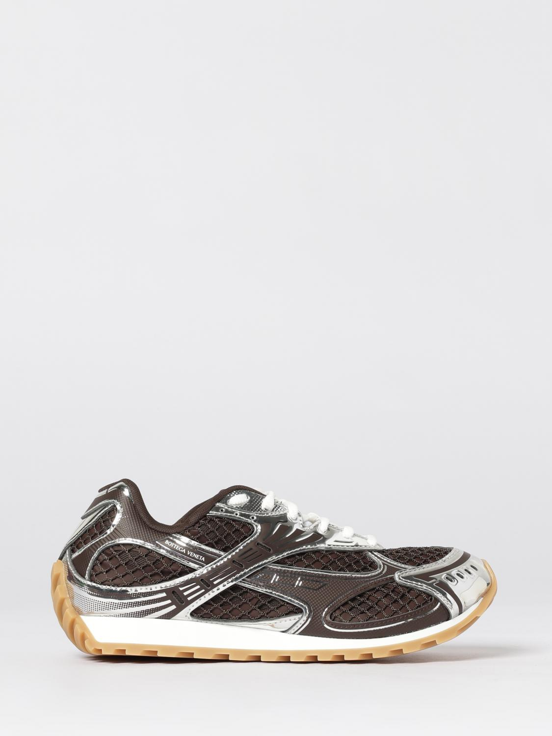 [Bottega Veneta] Sneakers SS26 755915V2X40 2145