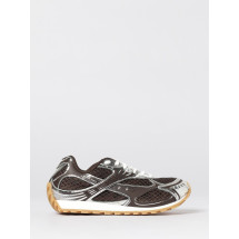 [Bottega Veneta] Sneakers SS26 755915V2X40 2145
