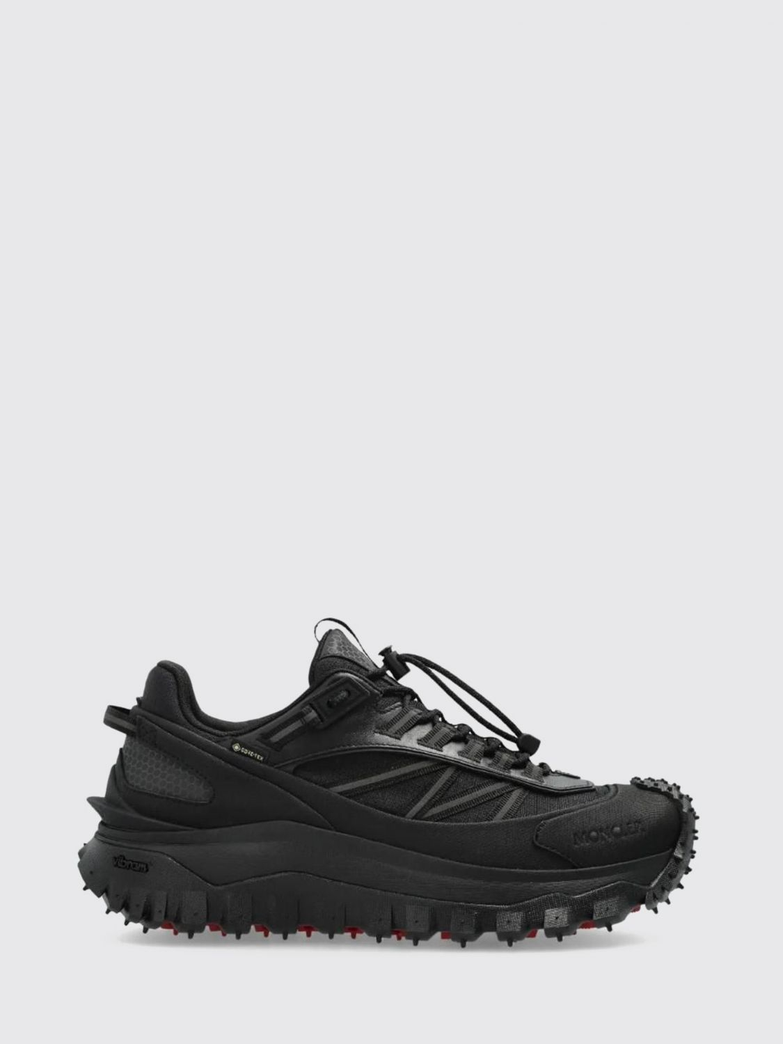 [Moncler] Sneakers SS26 L109A4M00260M7208 999