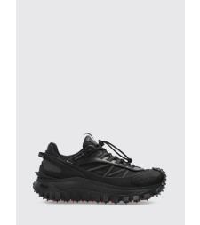 [Moncler] Sneakers SS26 L109A4M00260M7208 999