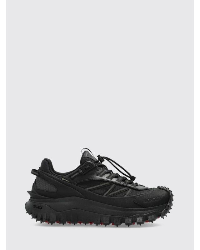 [Moncler] Sneakers SS26 L109A4M00260M7208 999