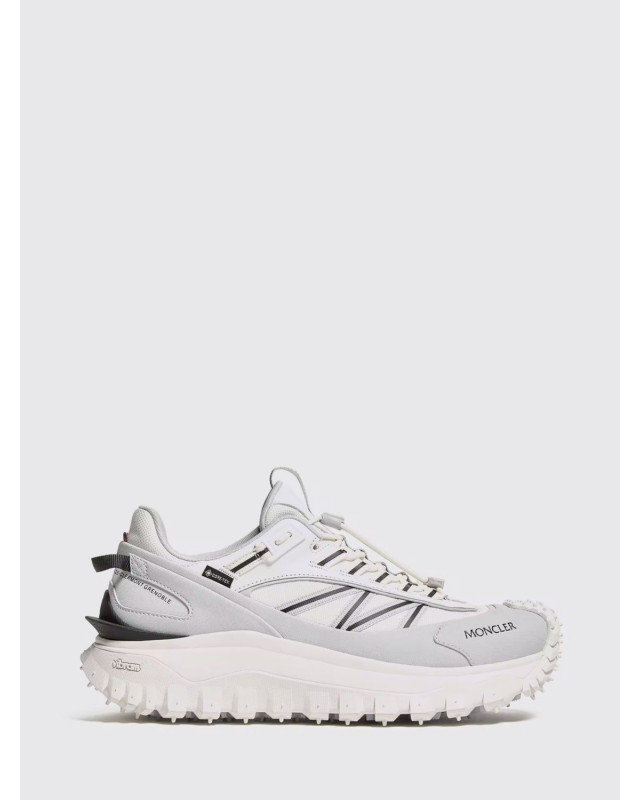 [Moncler] Sneakers SS26 L109A4M00260M7208 91Q