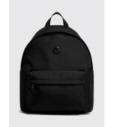 [Moncler] Backpack SS26 L109A5A00009M7755 999