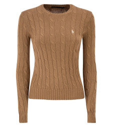 [Polo Ralph Lauren] Knitwear CO 211971795 002