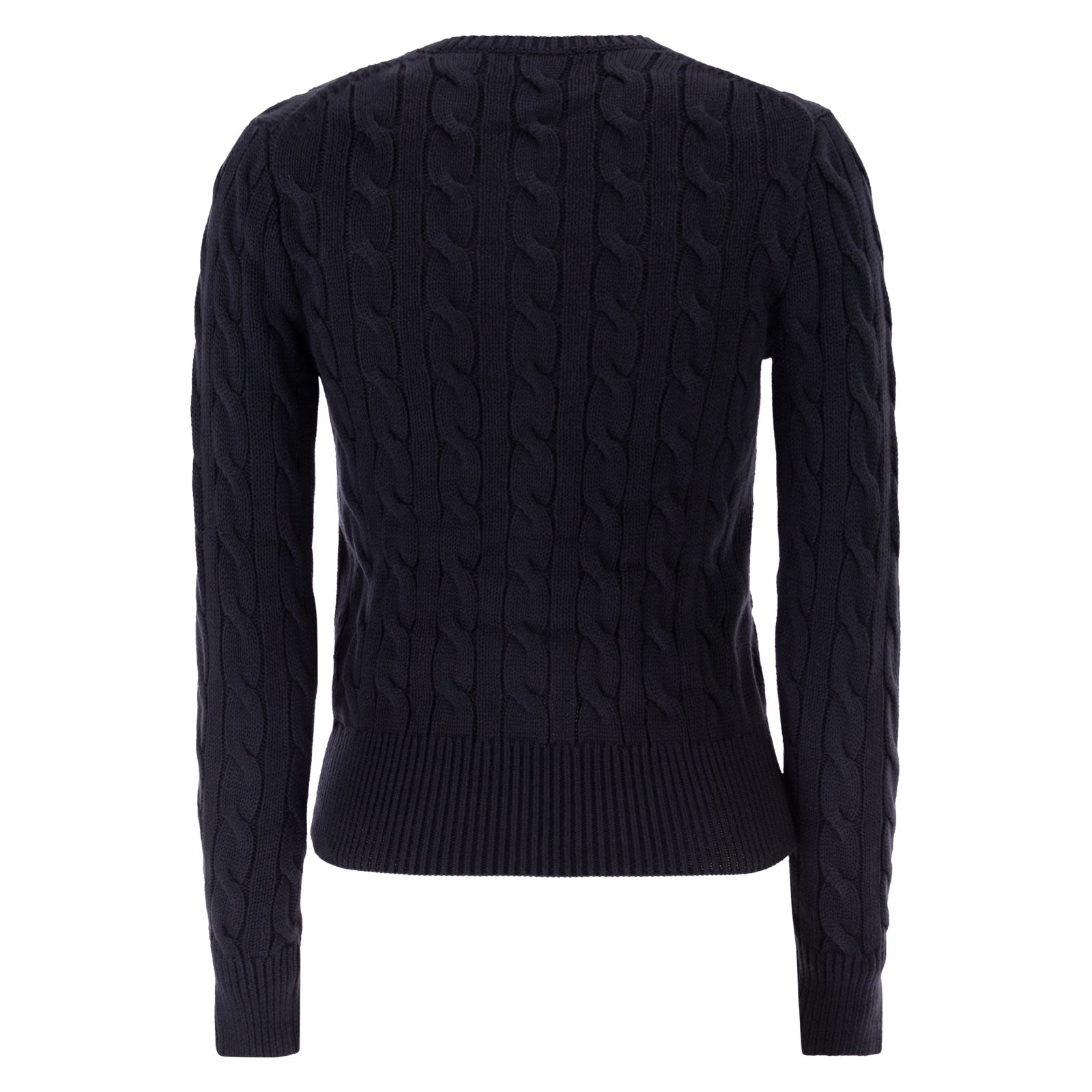 [Polo Ralph Lauren] Knitwear CO 211971868 008