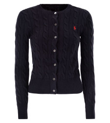 [Polo Ralph Lauren] Knitwear CO 211971868 008
