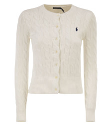 [Polo Ralph Lauren] Knitwear CO 211971868 007