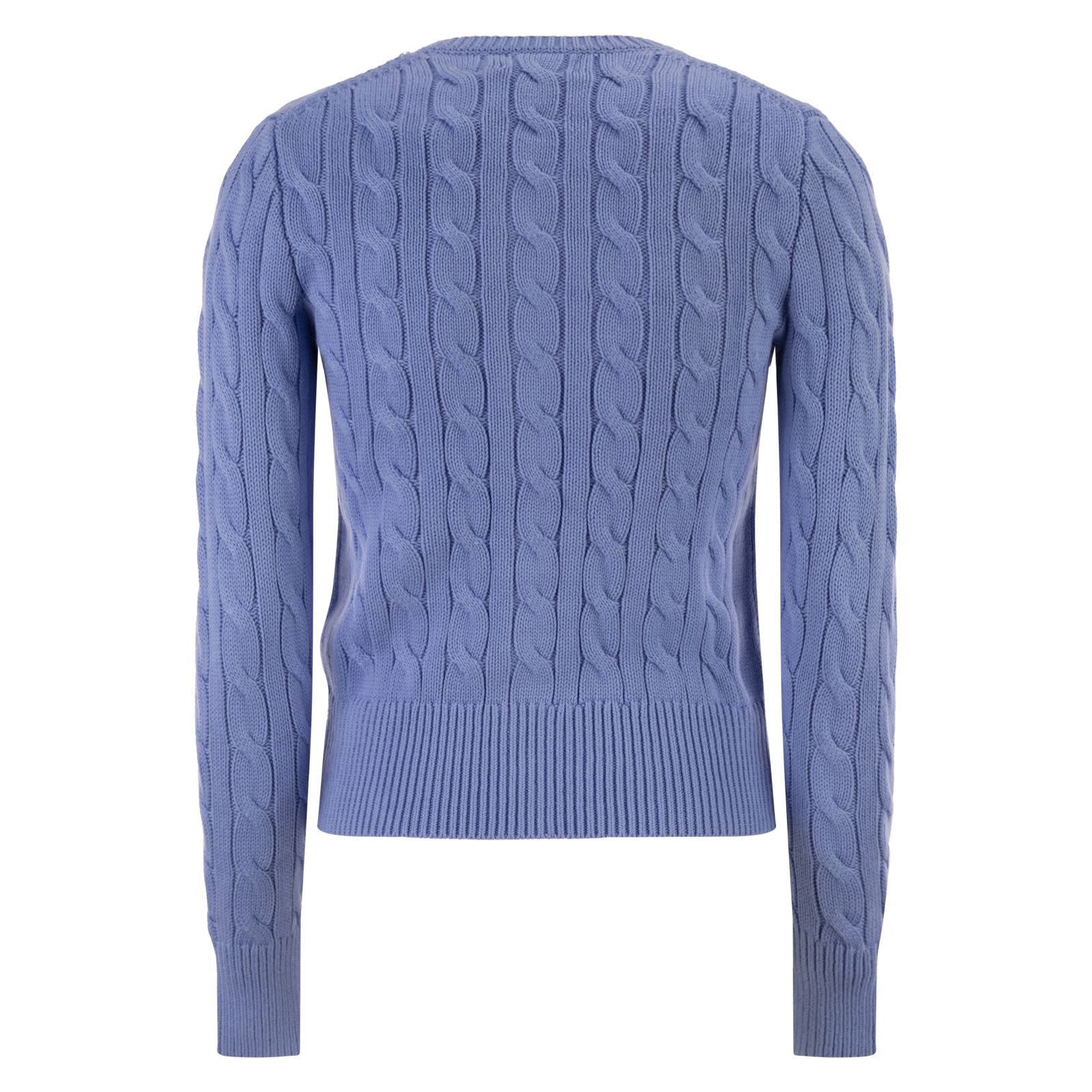 [Polo Ralph Lauren] Knitwear CO 211971868 009