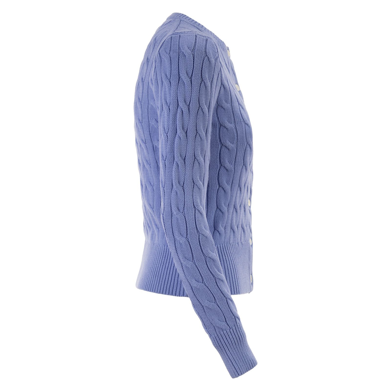[Polo Ralph Lauren] Knitwear CO 211971868 009