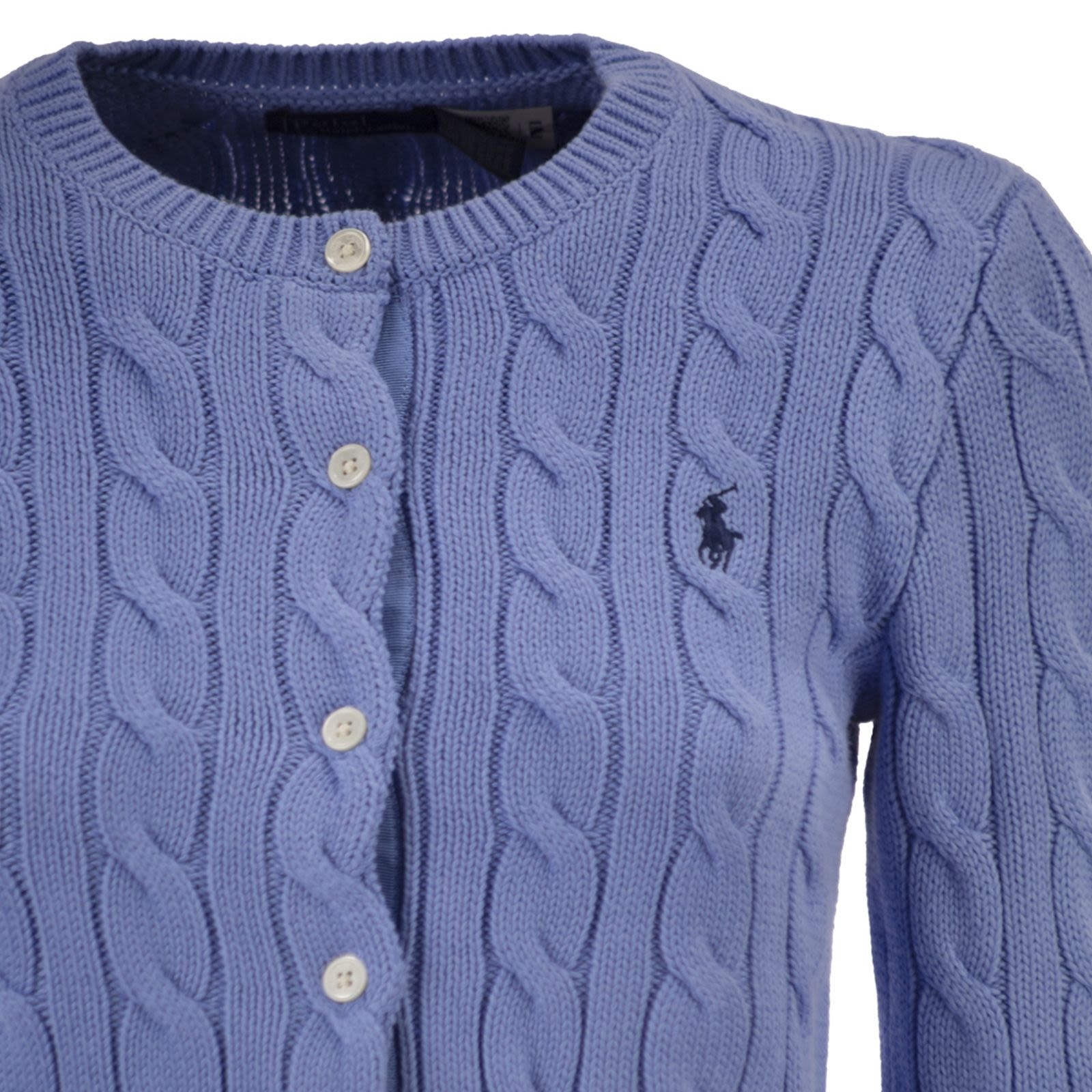 [Polo Ralph Lauren] Knitwear CO 211971868 009