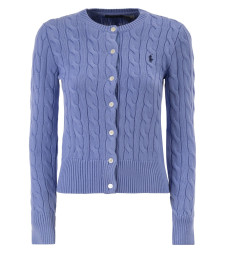 [Polo Ralph Lauren] Knitwear CO 211971868 009