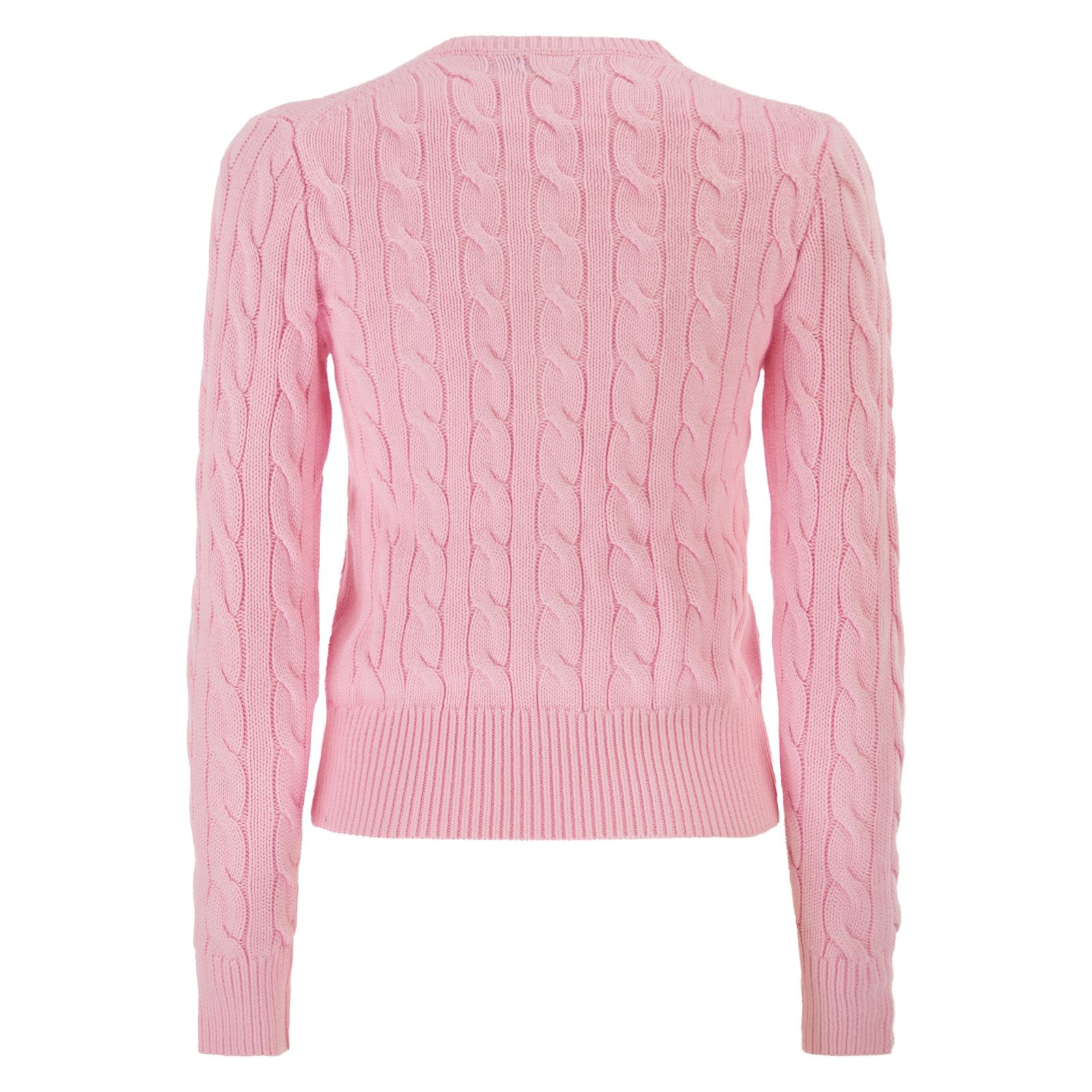 [Polo Ralph Lauren] Knitwear CO 211971868 010