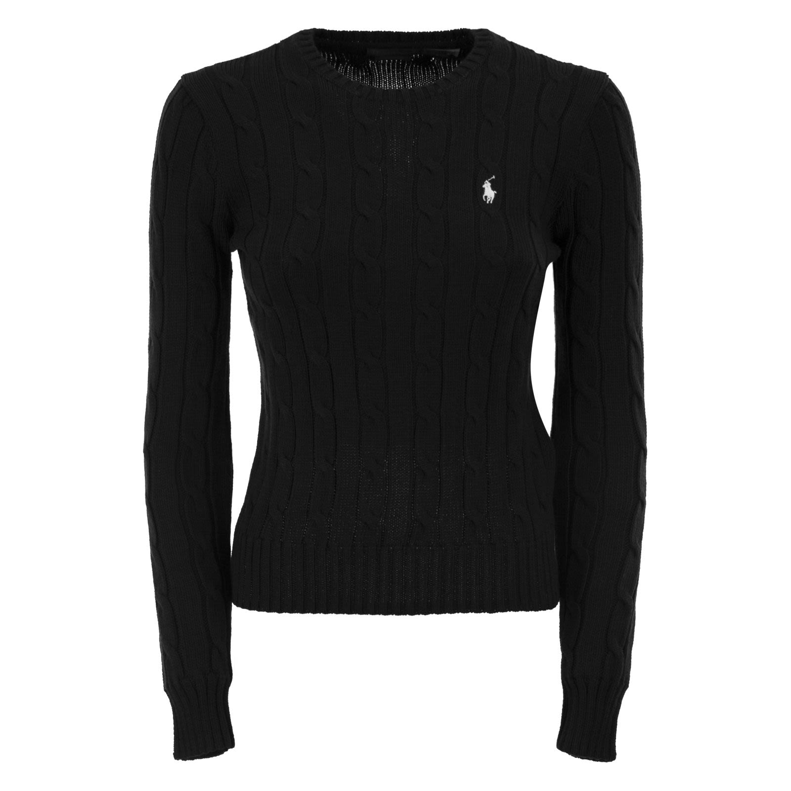 [Polo Ralph Lauren] Knitwear CO 211971869 006