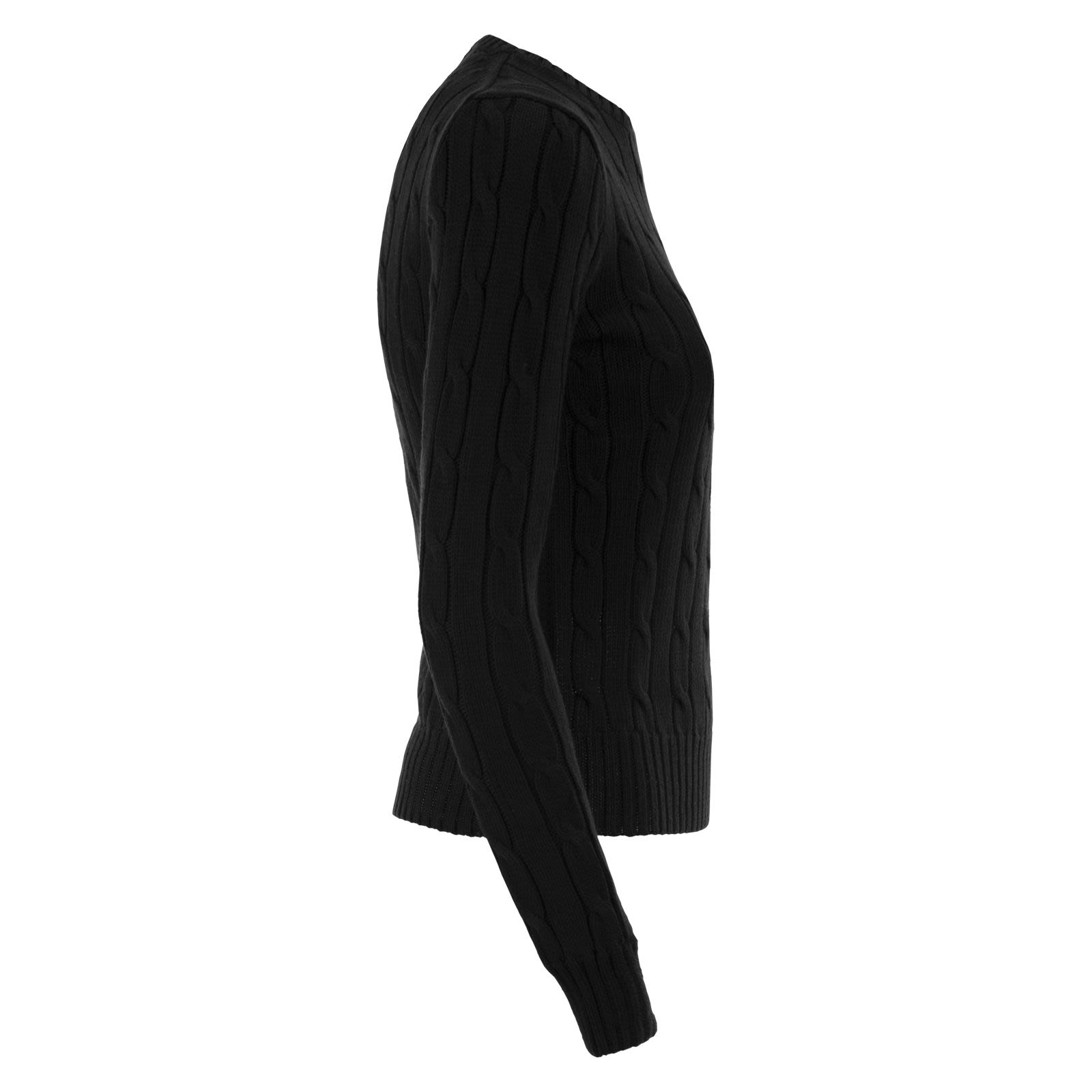 [Polo Ralph Lauren] Knitwear CO 211971869 006