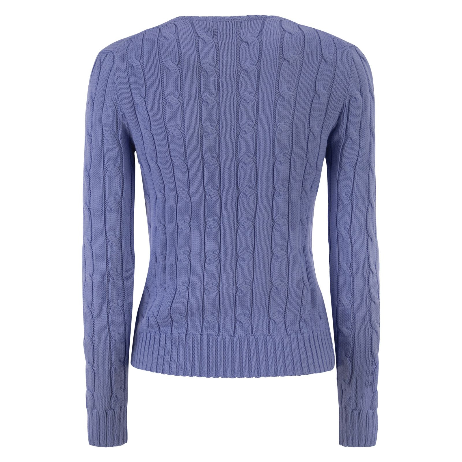 [Polo Ralph Lauren] Knitwear CO 211971869 009