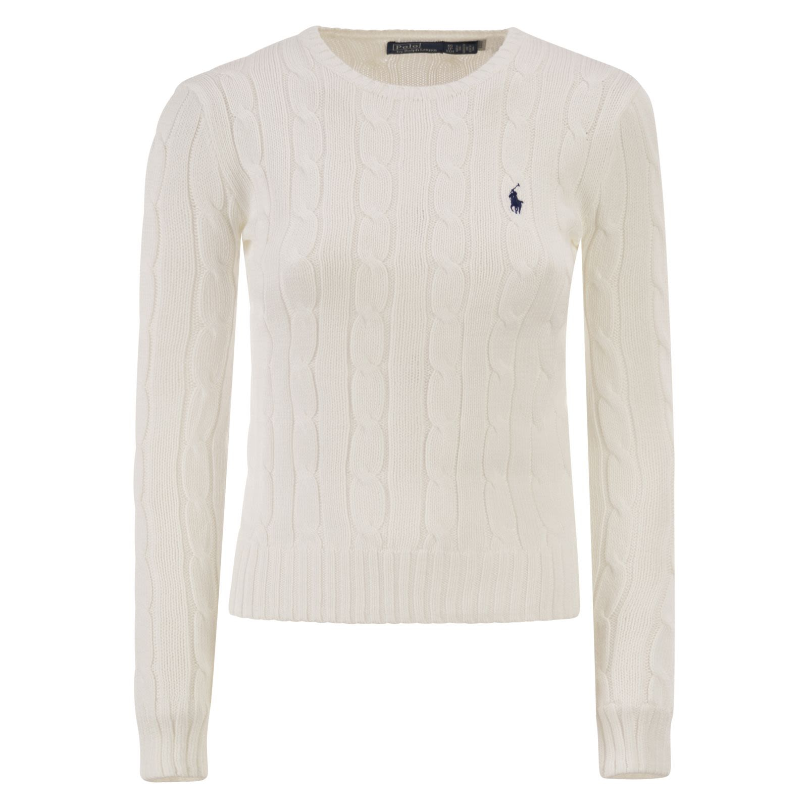 [Polo Ralph Lauren] Knitwear CO 211971869 007