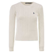 [Polo Ralph Lauren] Knitwear CO 211971869 007