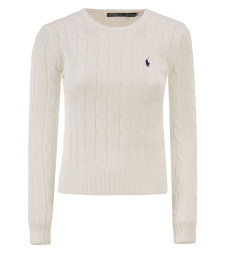 [Polo Ralph Lauren] Knitwear CO 211971869 007