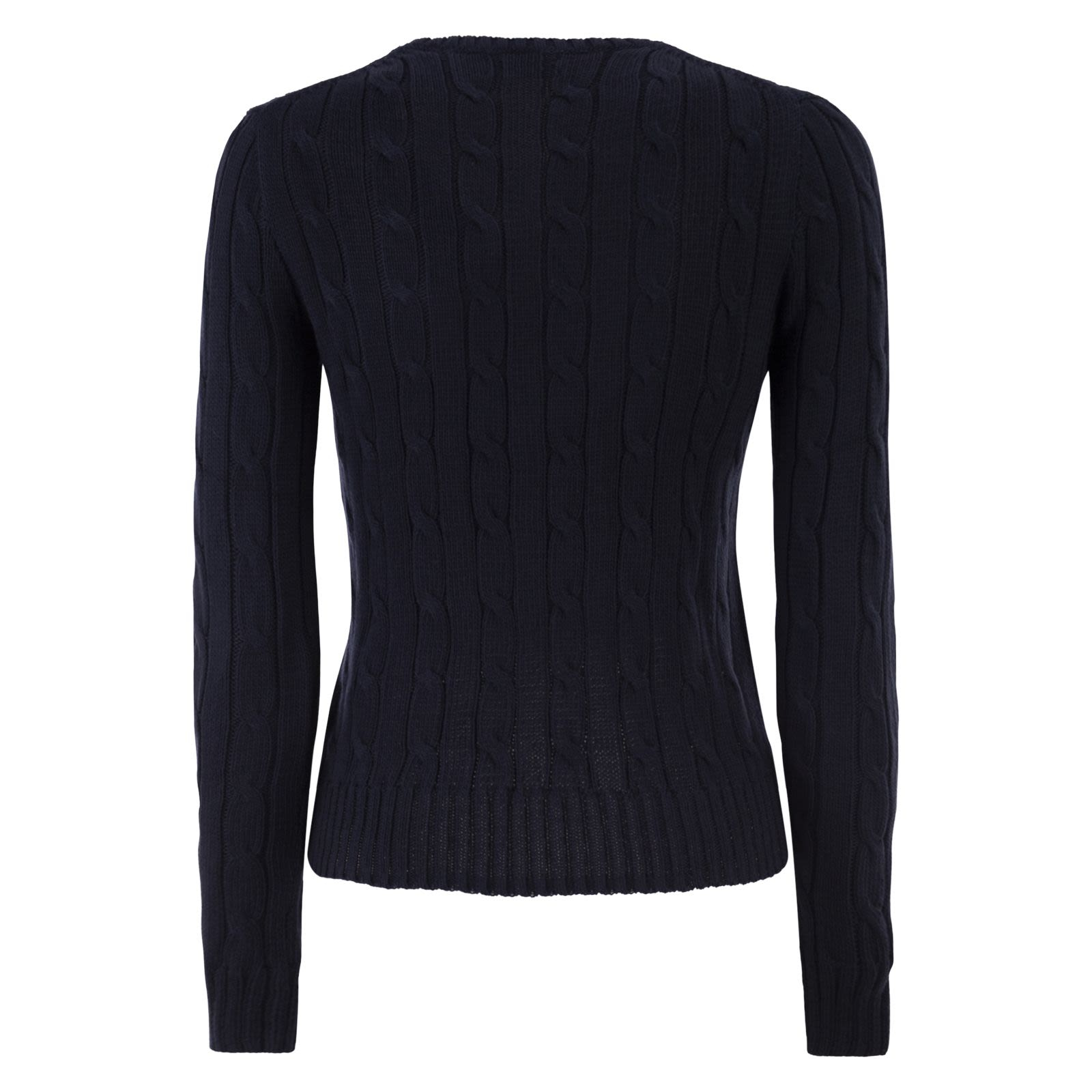 [Polo Ralph Lauren] Knitwear CO 211971869 008