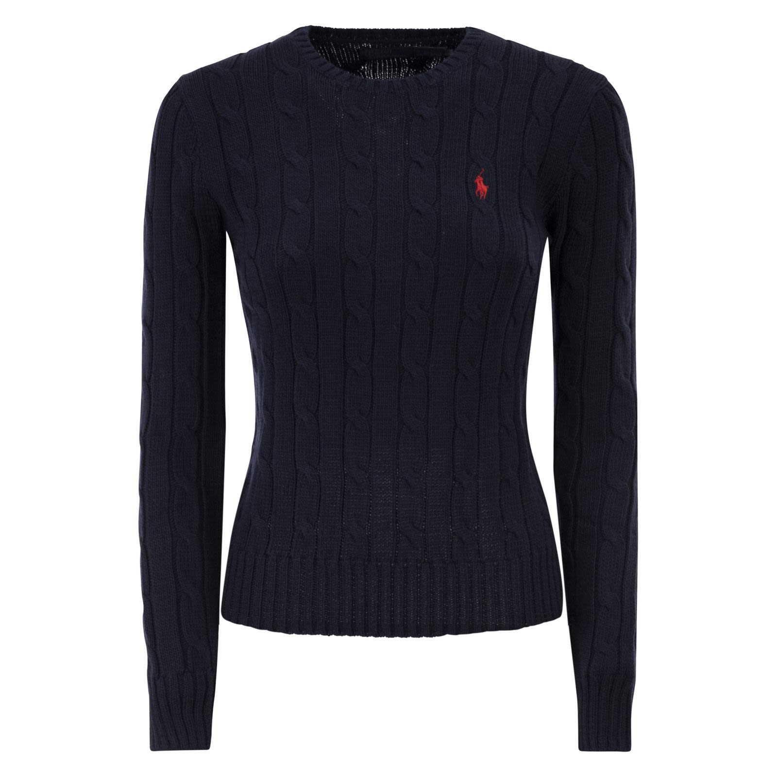 [Polo Ralph Lauren] Knitwear CO 211971869 008
