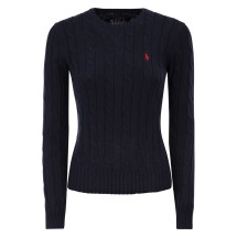 [Polo Ralph Lauren] Knitwear CO 211971869 008