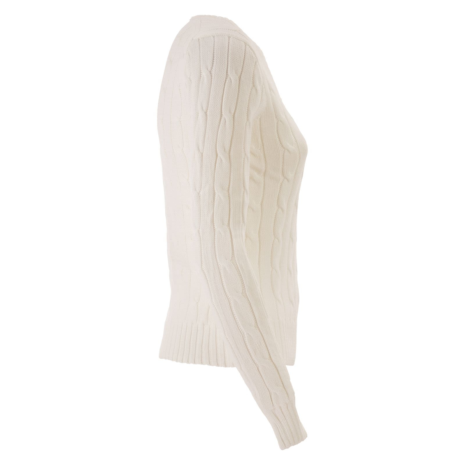 [Polo Ralph Lauren] Knitwear CO 211971870 003