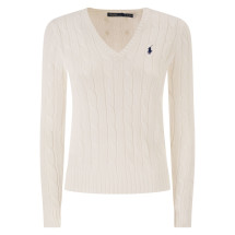 [Polo Ralph Lauren] Knitwear CO 211971870 003