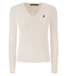 [Polo Ralph Lauren] Knitwear CO 211971870 003
