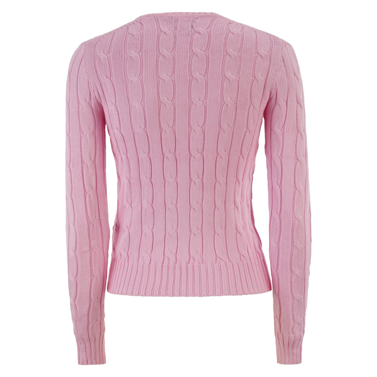 [Polo Ralph Lauren] Knitwear CO 211971869 010