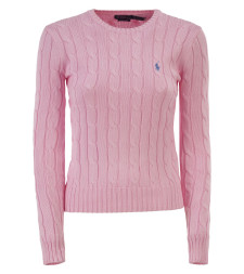 [Polo Ralph Lauren] Knitwear CO 211971869 010