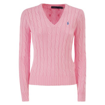 [Polo Ralph Lauren] Knitwear CO 211971870 006