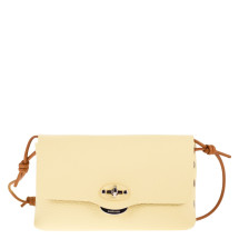 [Zanellato] Tote bag SS26 068331 0040000 Z1032-S
