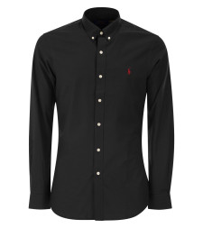 [Polo Ralph Lauren] Shirts Long Sleeve CO 710928254 006