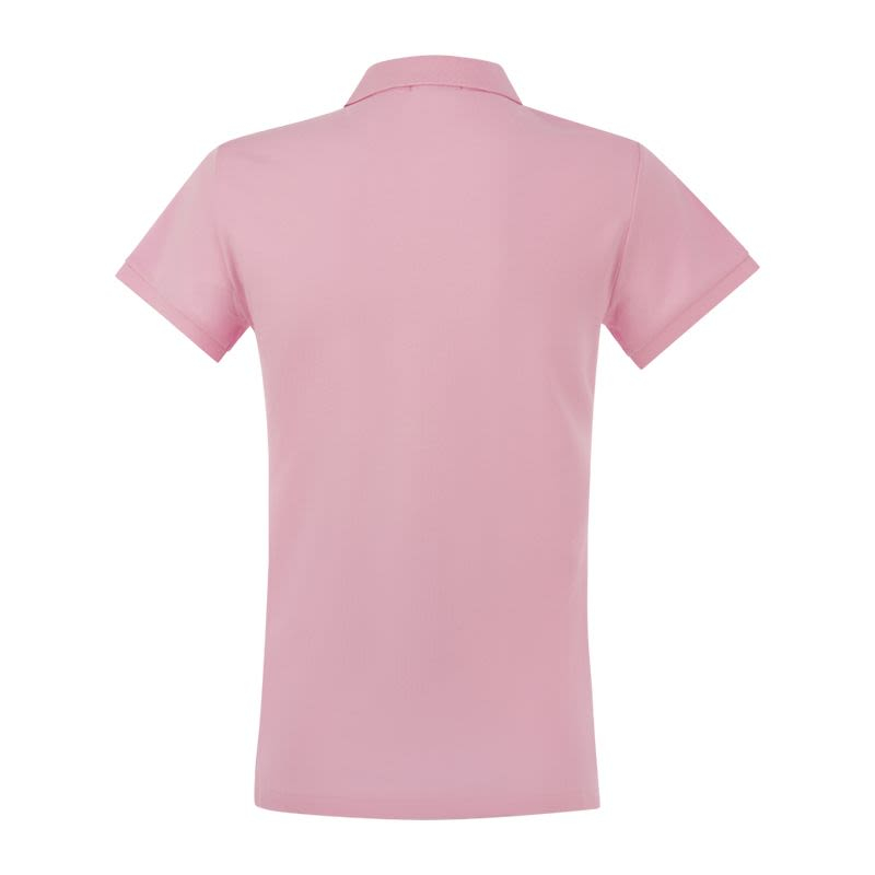 [Polo Ralph Lauren] T-shirts Short Sleeve CO 211870245 013