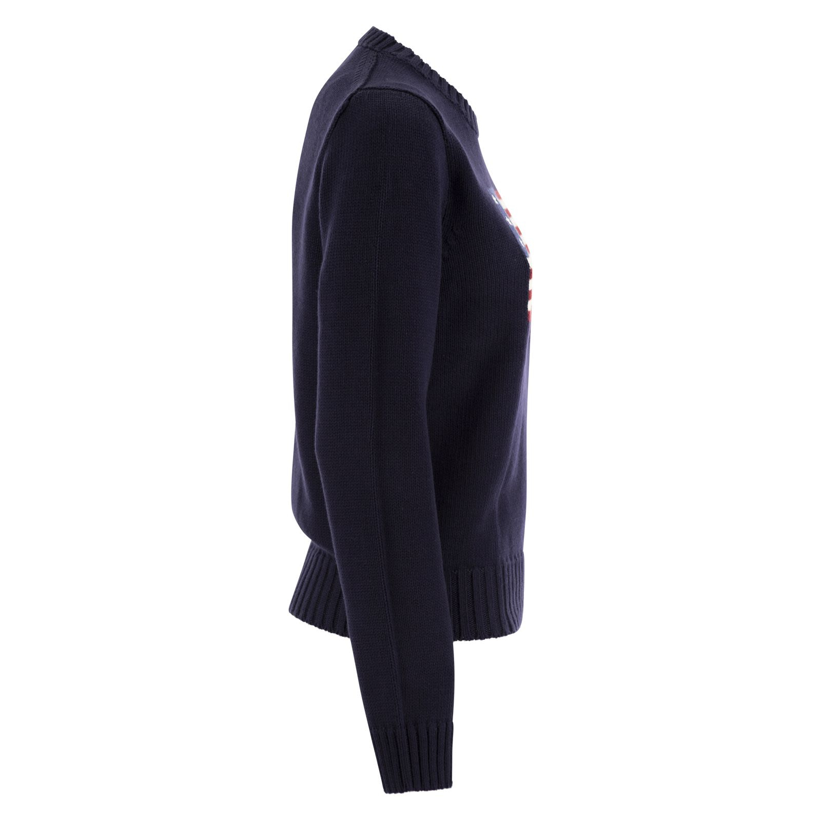 [Polo Ralph Lauren] Knitwear CO 211896939 001