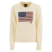 [Polo Ralph Lauren] Knitwear CO 211896939 002